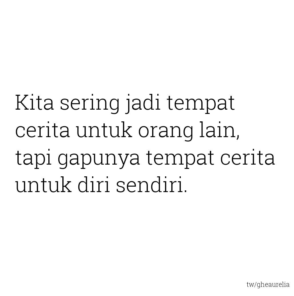 gheaurelia's tweet photo. this! https://t.co/2WlyaAsSXZ