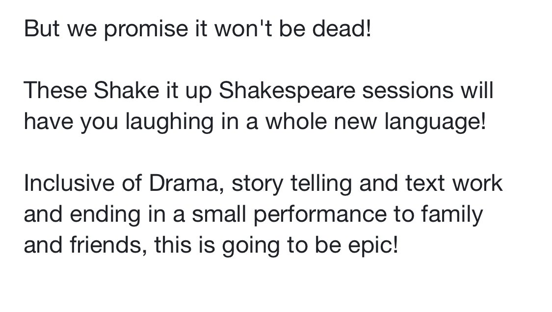 CSEP Croydon Supplementary Education Project tweet media