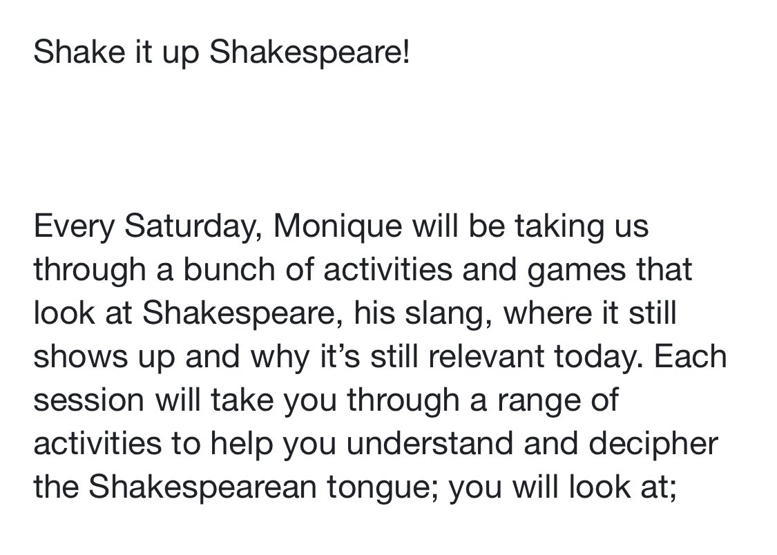 CSEP Croydon Supplementary Education Project tweet media