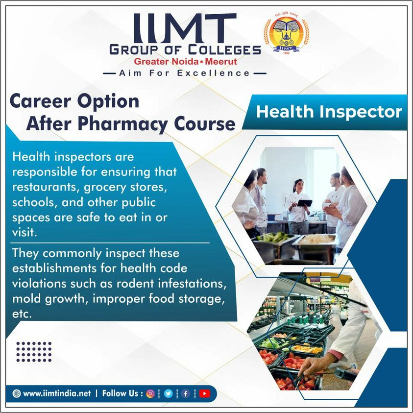 iimtnoida's tweet photo. Career Option After Pharmacy Course?
https://t.co/UOh7RIbr6l
Call Us: 9520886860
.
#IIMTNoida #IIMTGreaterNoida #IIMTIndia
#DpharmaAdmission2023 
#AdmissionOpenSession #MPharma2023 https://t.co/oo2SeULYfO