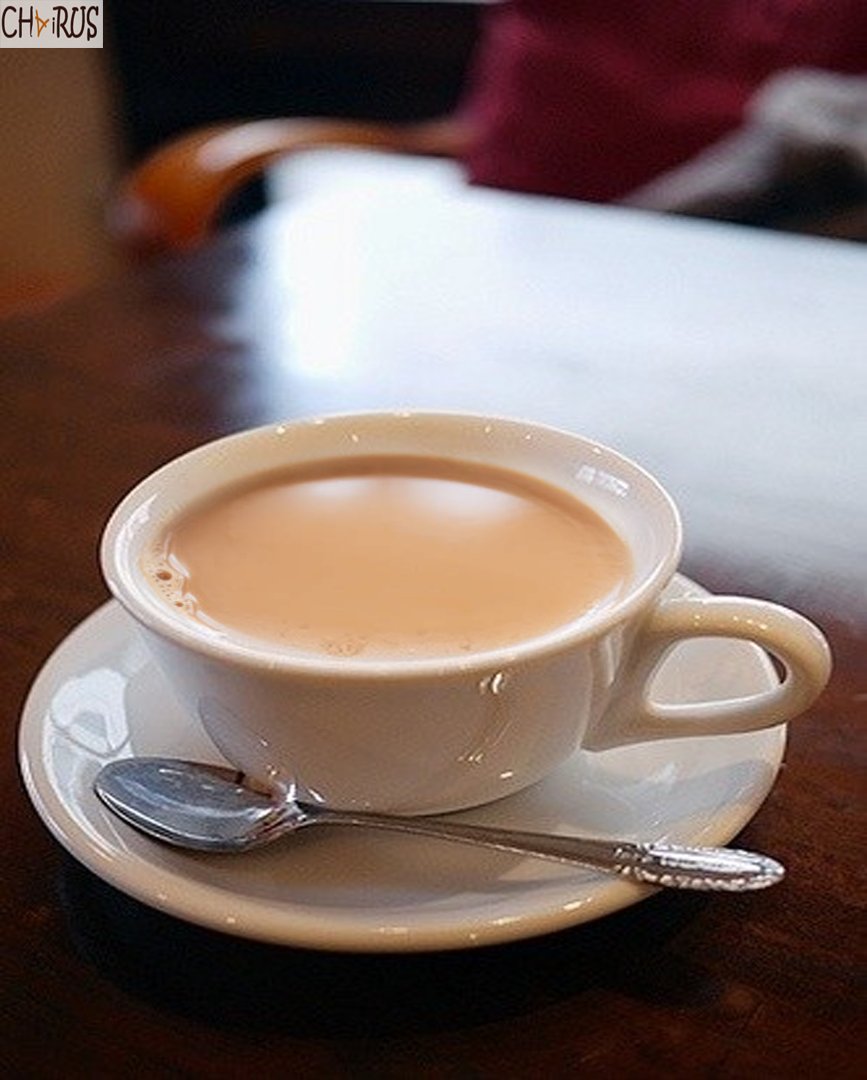 tweChairus's tweet photo. "Start your day with a cup of tea and a smile."
#MorningTea
#TeaTime
#TeaLover
#TeaAddict
#TeaObsessed
#TeaLife
#TeaGram
#TeaTimeMornings
#TeaInHand
#TeaBreak
#TeaMorning https://t.co/qWNU5cyKvn