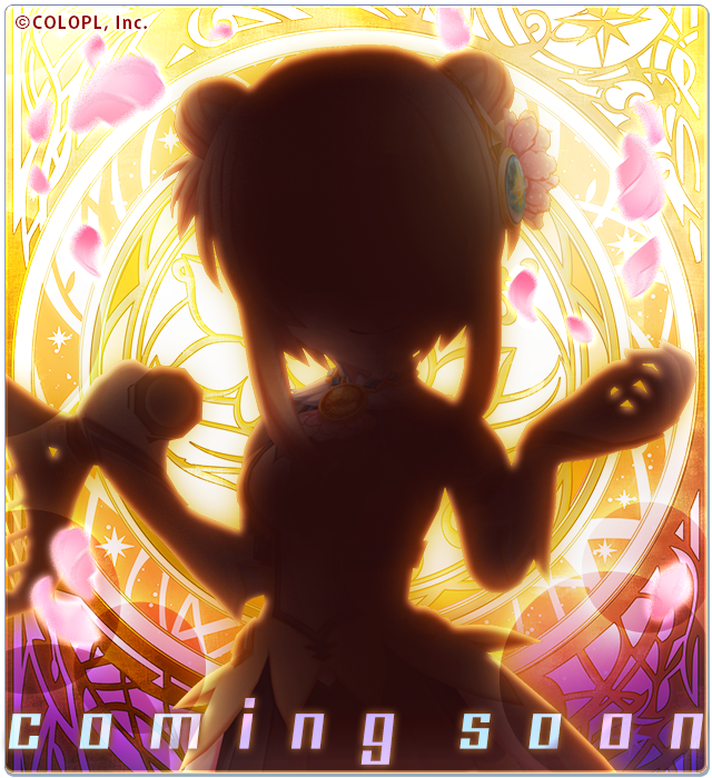 Stennis_colopl's tweet photo. #白猫テニス https://t.co/sFyLgKrC2B