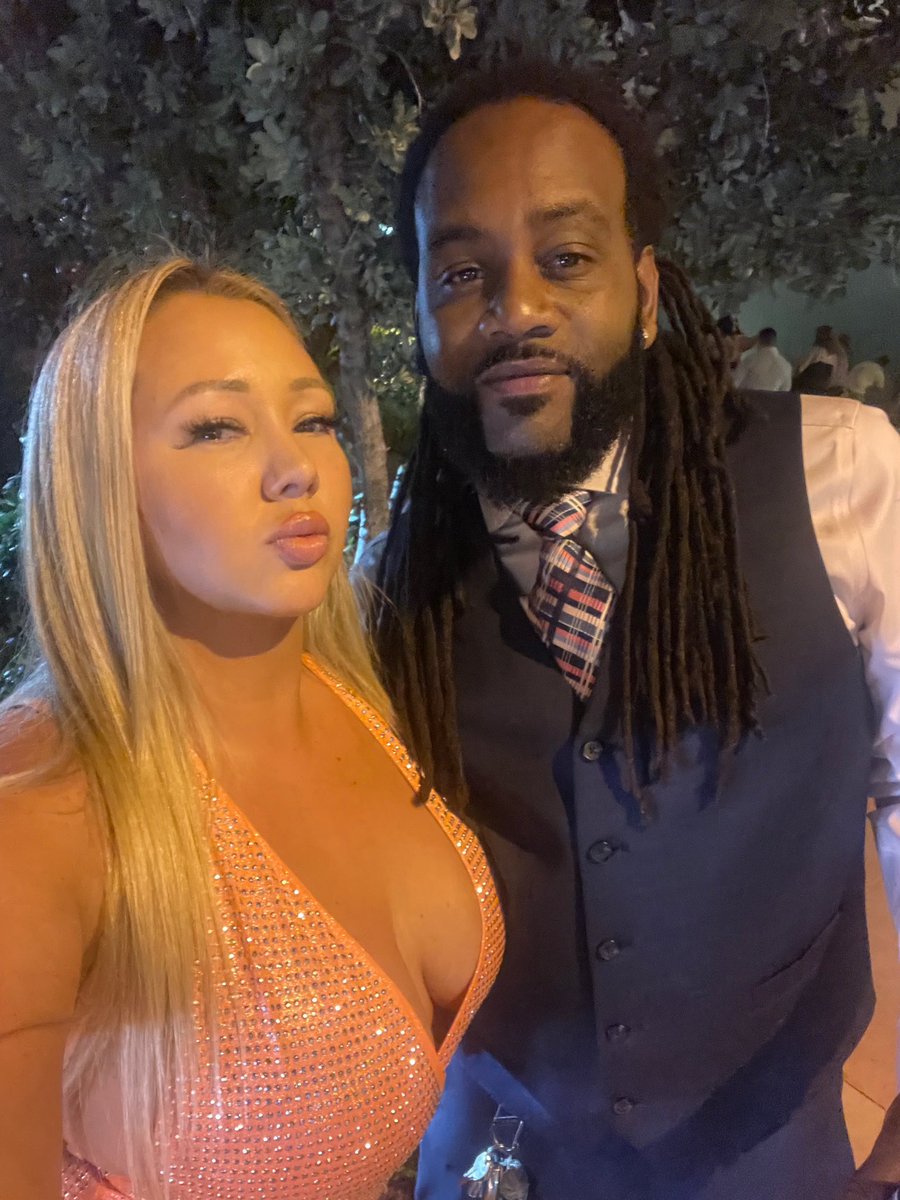 only1MsNicole's tweet photo. @OpenLegsXXX 🫶 https://t.co/Cx0T8EyK5s