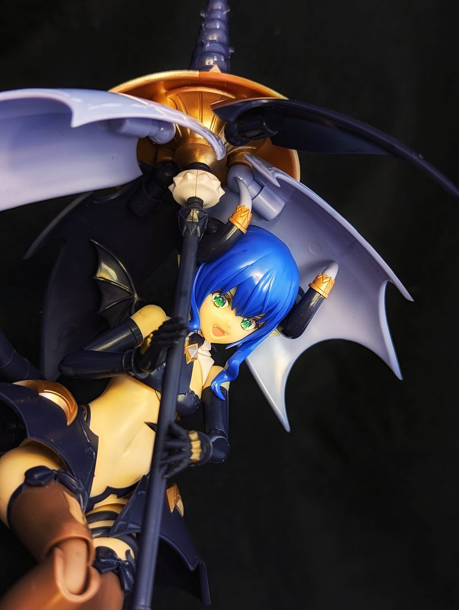 a810729a's tweet photo. #アルカナディア
#arcanadea
#ヴェルルッタ
#velretta https://t.co/eQpbYdFwFb