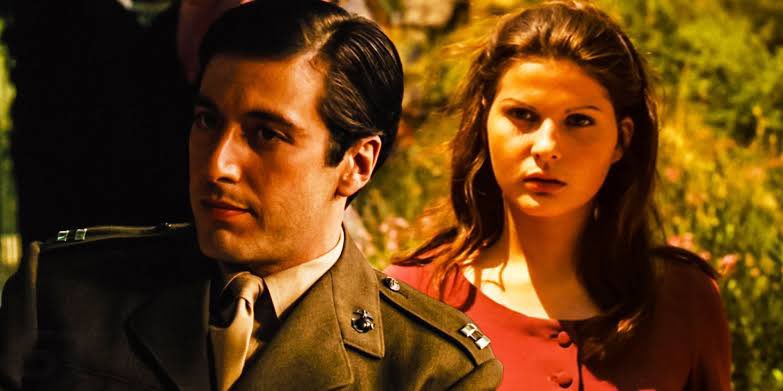 ボヘミアン on Twitter