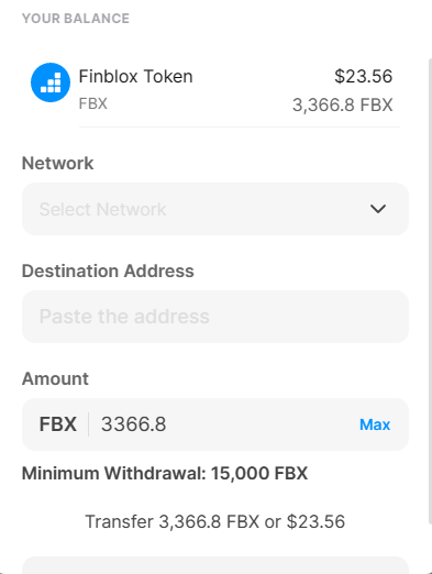 yz186185m's tweet photo. @finblox @mexcglobal @gate_io @BTSEcom I bought 16834 tokens and now I have 3366 tokens and I am still far from reaching the withdrawal requirement I bought 100 USDT https://t.co/my683przaF