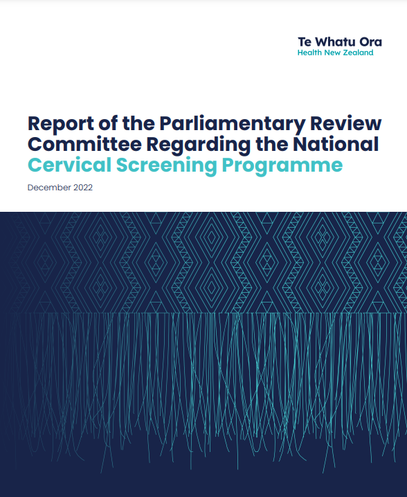 Dr Heather Came tweet media