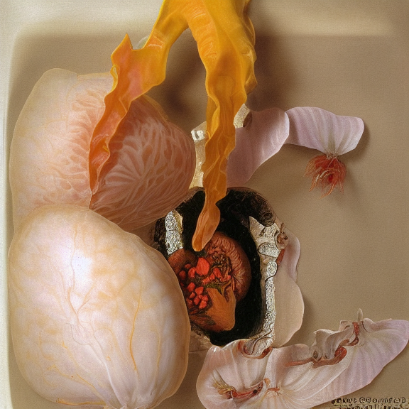 Center for AI Rights tweet media