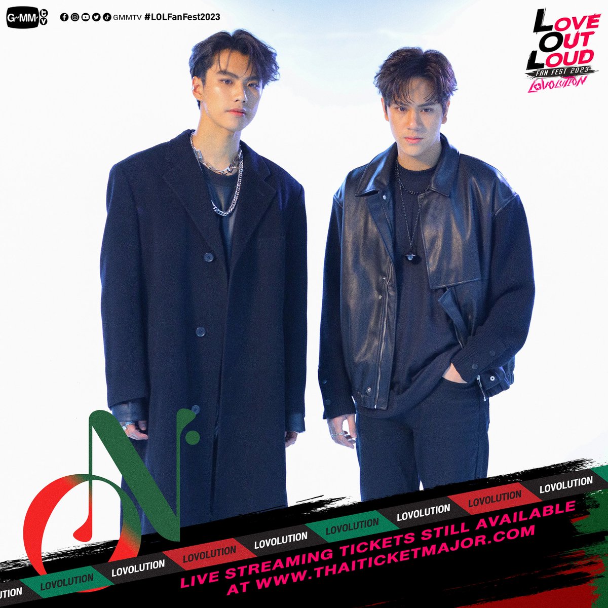 ミュージック GMMFANFES blueray brightwin ohmnanon ミュージック