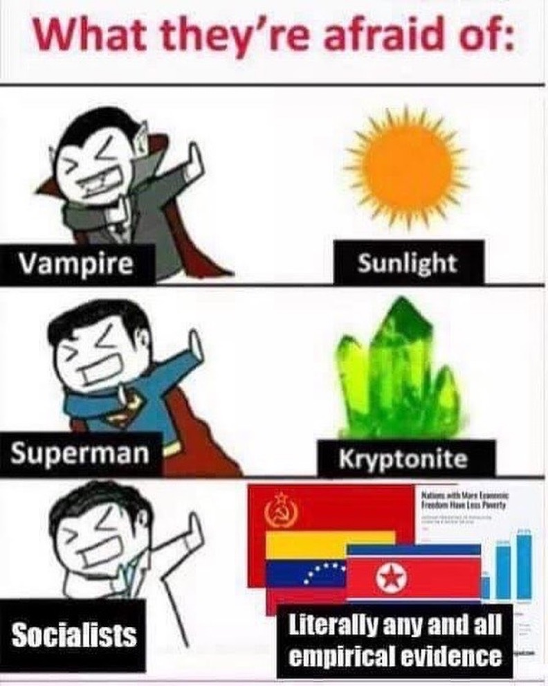 thekoala's tweet image. And I'm afraid of #nickadams