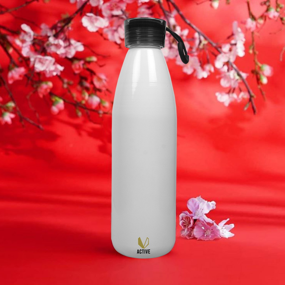 VActive_bottle's tweet photo. "Unleash Your Inner Flower Power.Vactive Water Bottle, a Symbol of Style and Refreshment. 🌸💦💚"

#FlowerPowerHydration #vactive #vactivesportswear #vactivesport #leakproof #light #drinkware #summer #young #activewear #hyderation #VactiveWaterBottle #InnerBlossom #NatureInspired https://t.co/q6VVY8ZJGG
