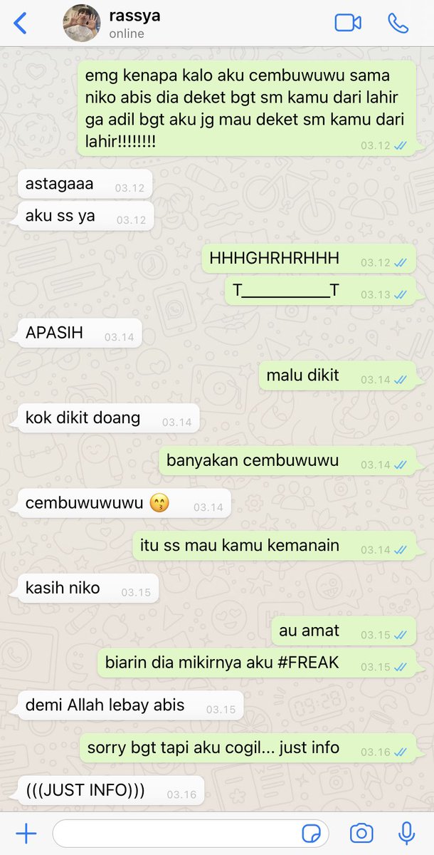 meorijane's tweet image. #yangsun au iyo cogil mode