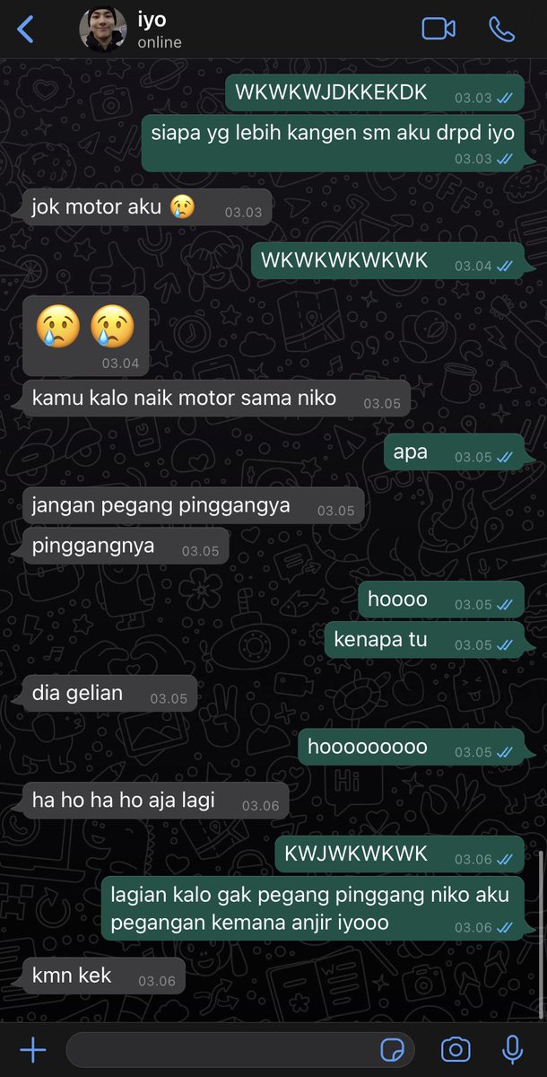 meorijane's tweet image. #yangsun au iyo cogil mode