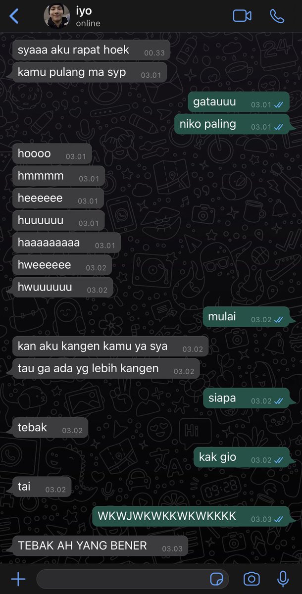 meorijane's tweet image. #yangsun au iyo cogil mode