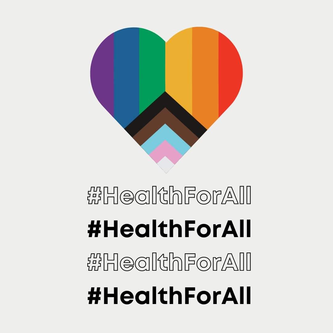 Dr Prasanna Thirunavukkarasu மரு. பிரசன்னா (@drsansthoughts) on Twitter photo 