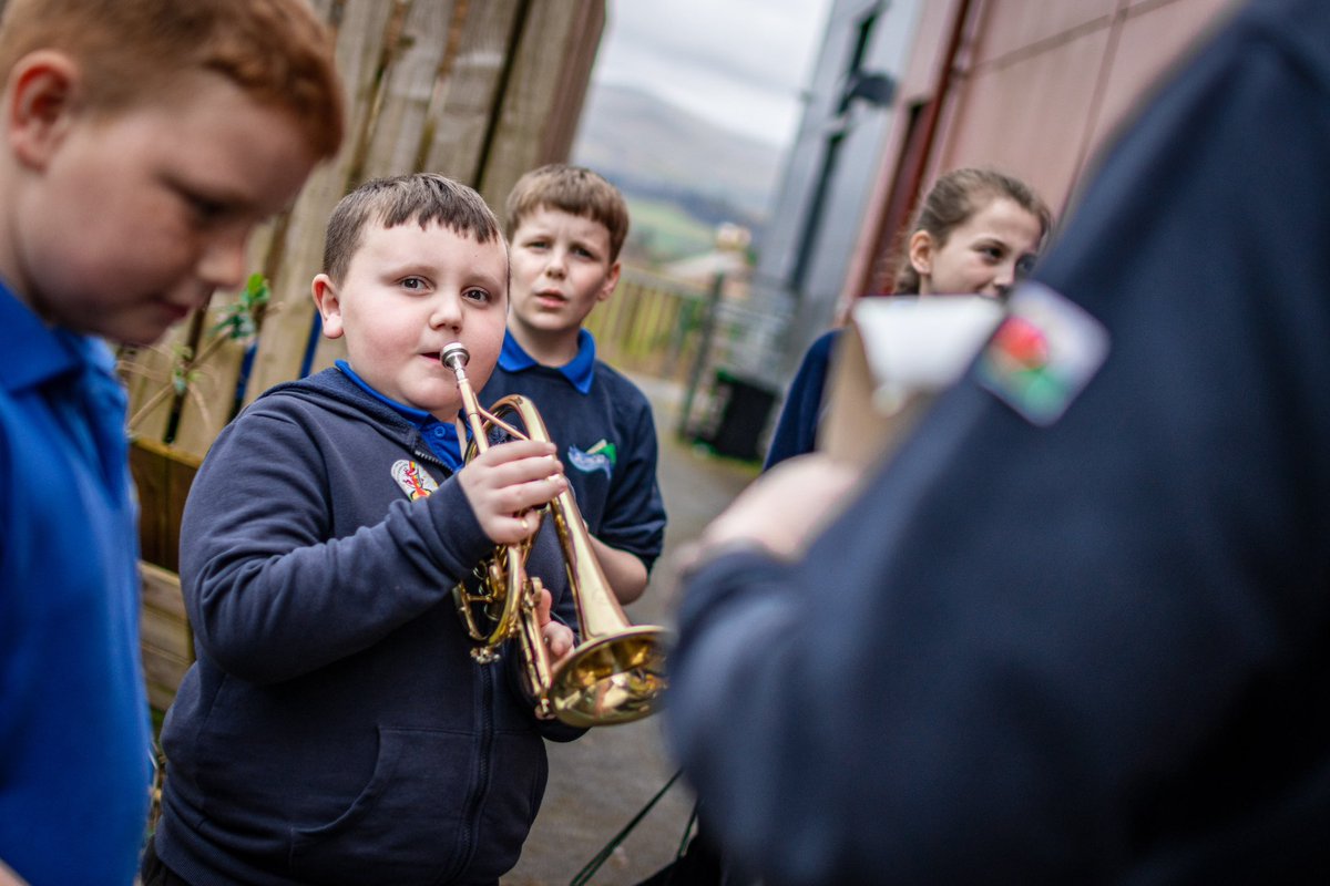siwanllynor's tweet image. Dyma ond rhai o’r lluniau hyfryd o gyfnod creu Opera @Codir_To @CORWS_Opera @GarethGlyn2012  @buddugrobertss @YsgolGlancegin 📸SDG productions #cymuned #opera