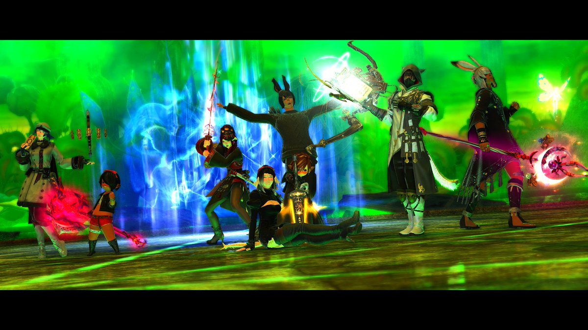 CLEARED P5S GREY PARSES ONLY SHOUTOUT TO THE OOMFIES <a href="/juunko_/">juunko</a>  <a href="/meeehug/">mehug 🏆</a> <a href="/ProdByLumi/">L U M I E R E 🌱</a> and also telio shiva einui woofy