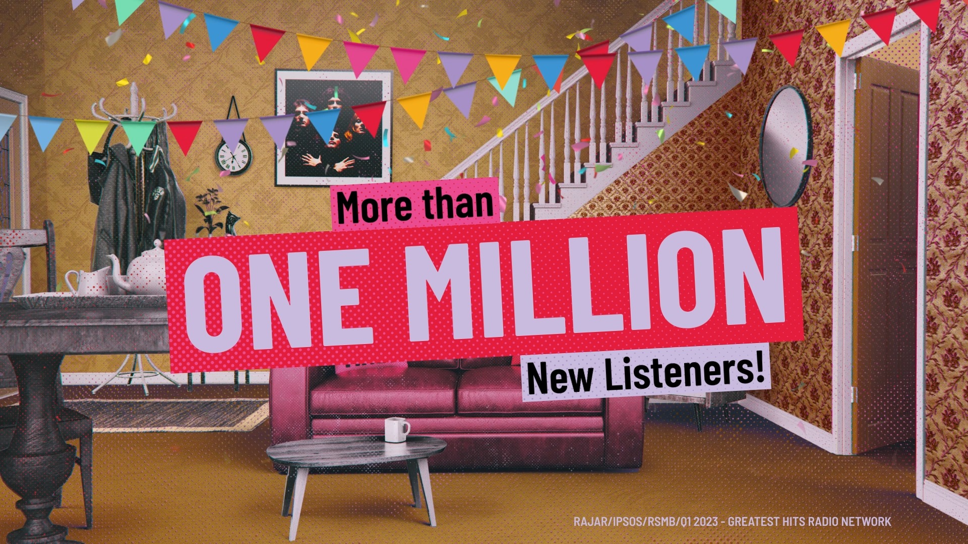Greatest Hits Radio On Twitter We ve Got Exciting News We Started greatest-hits-radio-on-twitter-we-ve-got-exciting-news-we-started