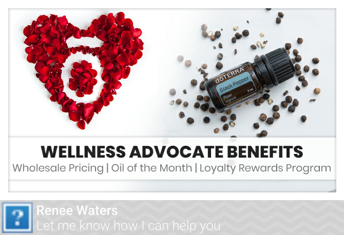 CountryDoctor05's tweet photo. Check out our #WellnessAdvocates Q&amp;A: https://t.co/hitpJXohw1 https://t.co/FOEWQR85yJ