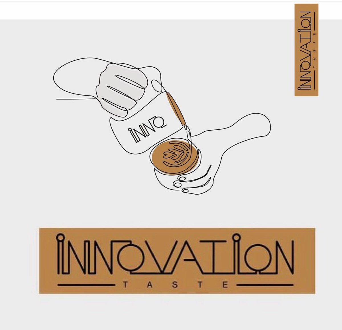 Jamal Al-Shamer tweet media