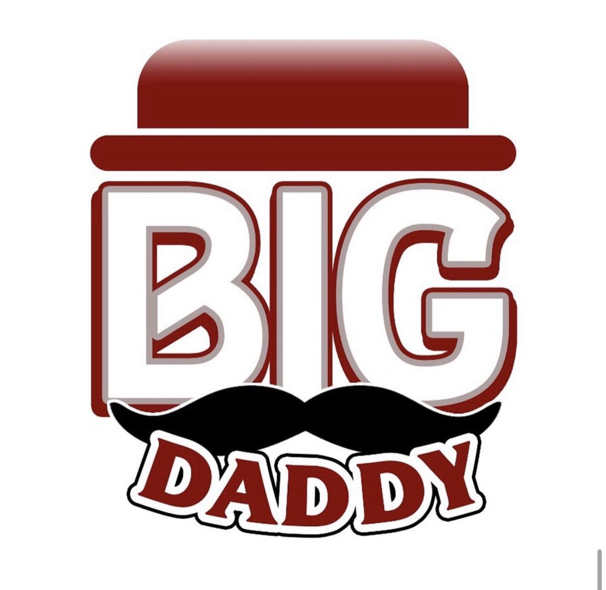 Jamal Al-Shamer tweet media