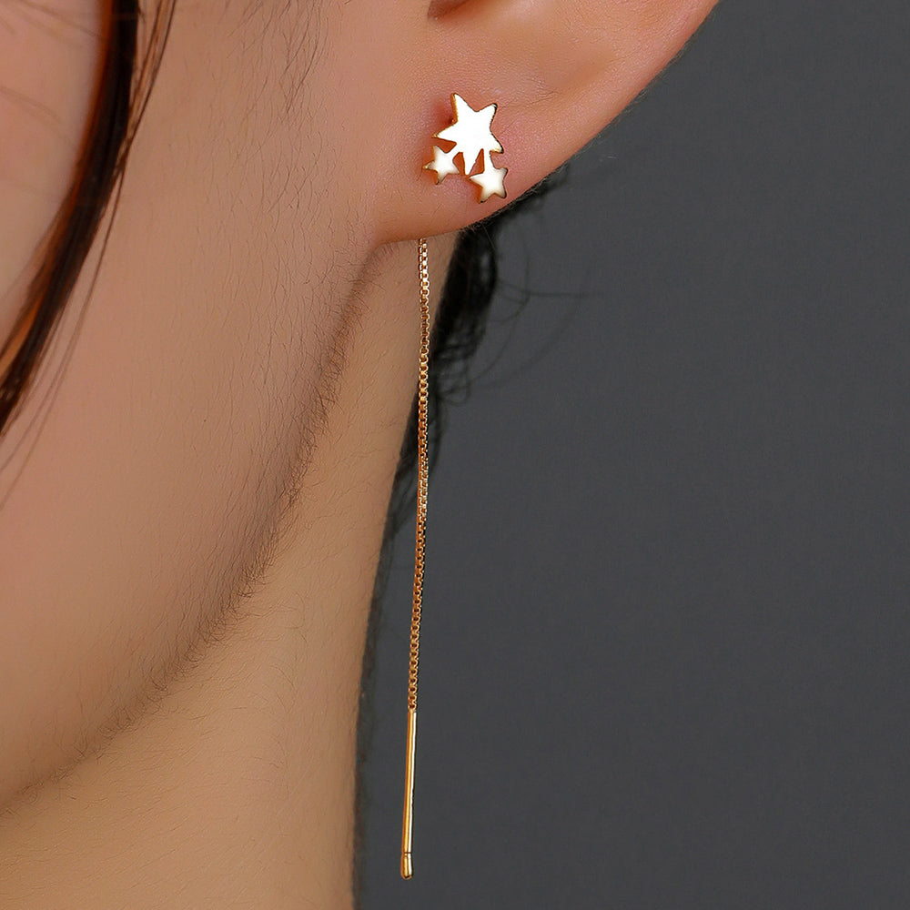 A must-have accessory for any jewelry lover.
shopuntilhappy.com/products/gold-…

#jewelryformom #jewelrydealer #jewelryvendor #earringandnecklacesets #earringtrees #earringtattoo #earringdisplays