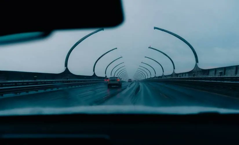 Corix_JC's tweet photo. How Chief #Product Officers Drive #Revenue Acceleration
https://t.co/SRCrA1K7jr
@RWW @dragonboat_io #business #leaders #leadership #management #startups #tech #digital #innovation #productdevelopment #productdesign #productmanagement #prodops
#CRO #CEO #CPO https://t.co/G0ubIfhWGb