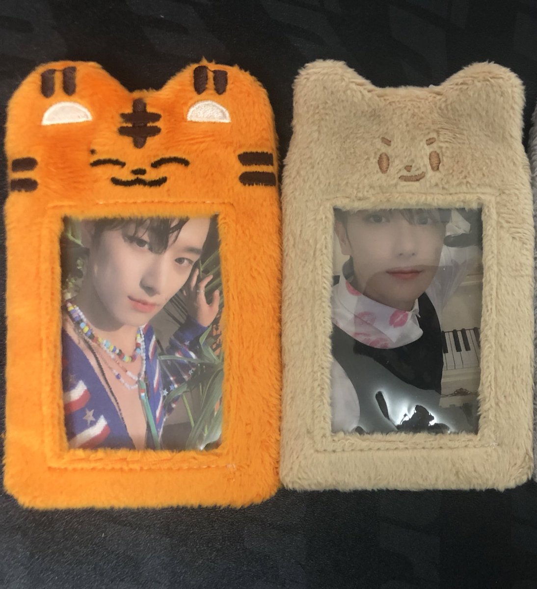 ⏤͟͟͞͞★ tweet media