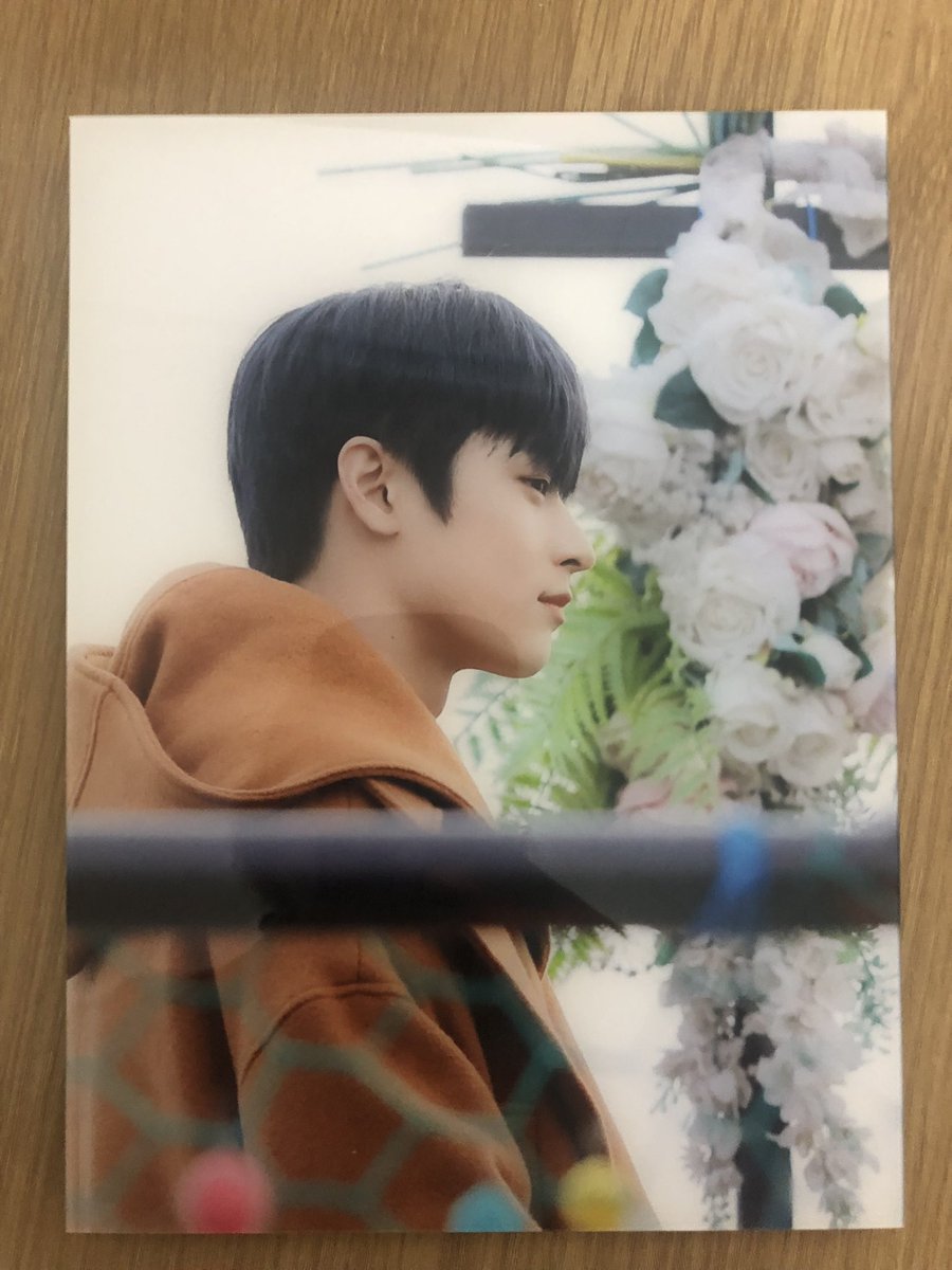 ⏤͟͟͞͞★ tweet media