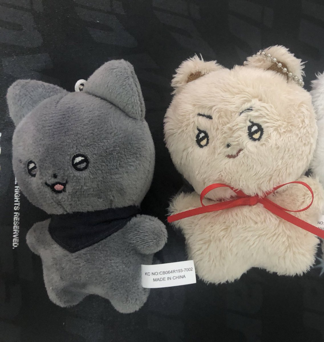 ⏤͟͟͞͞★ tweet media