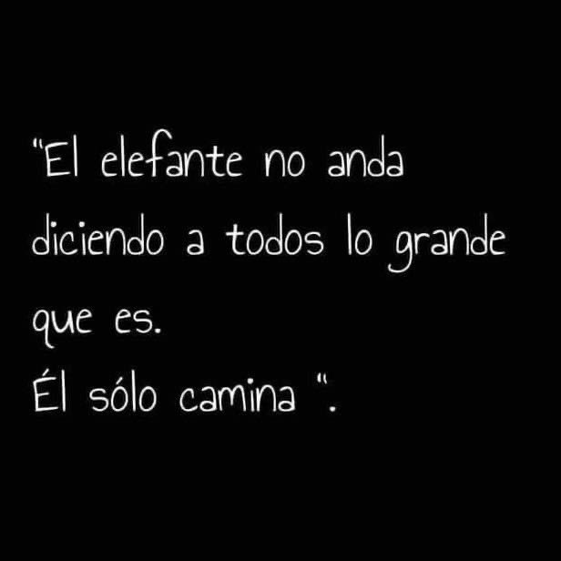 Noemi tweet media