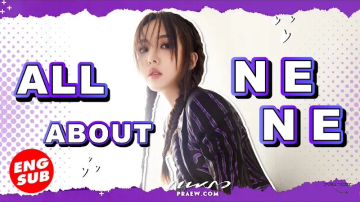 CozyMe5's tweet photo. 😁 ALL ABOUT #Nene !!!
🎬อัพเดตชีวิต ตัวตน มุมมอง
และก้าวใหม่ที่ เติบโตขึ้น
ของ “ #เนเน่ – พรนับพัน”
⏩ https://t.co/JFDfJCvJfS
🙏 Plz Like 👍 Share ⏩
Comment ถึงเนเน่กันนะครับ 😊
@nnenevader
#Nene郑乃馨
#PraewXNene
#PraewMay23xNene https://t.co/JW6YklPxyH