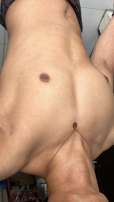 siapa peduli !! 💦 https://t.co/jBYEsddmDG