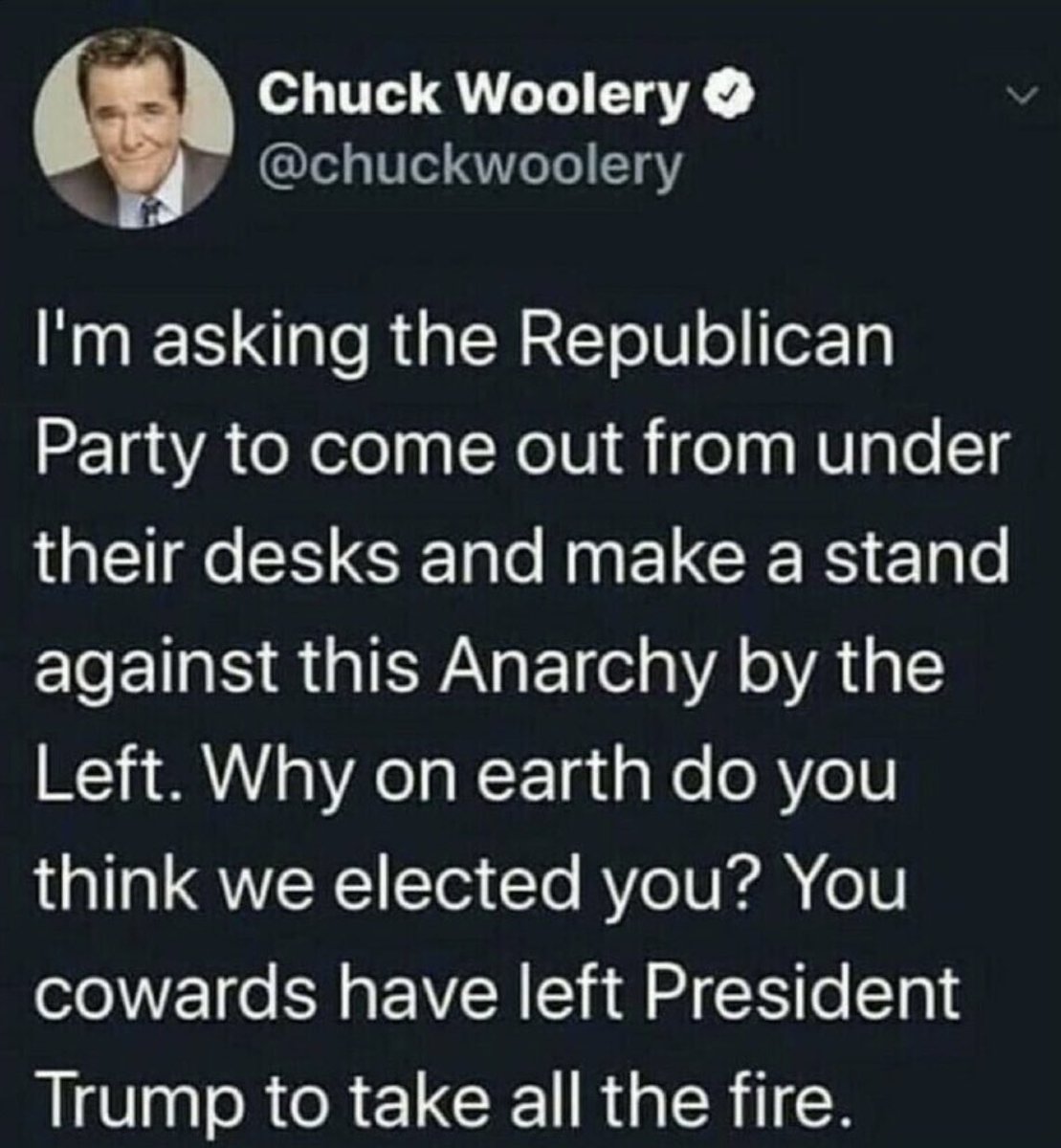 LeahRain77's tweet photo. When I read this I cheered out loud 💥💥💥💥💥 https://t.co/mCTVjt8a15
