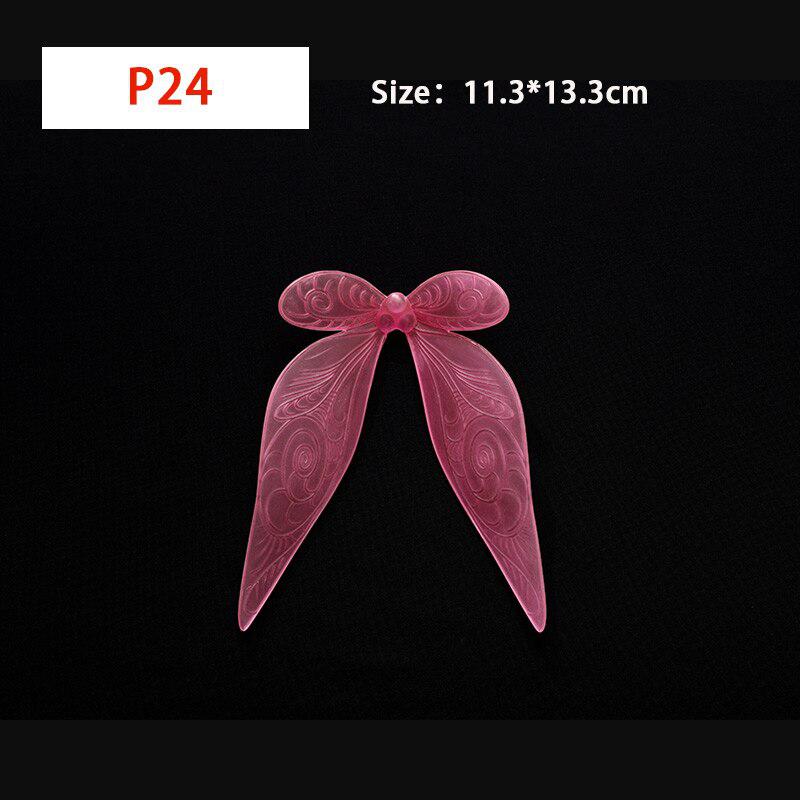 oueneifs's tweet photo. Type: Accessories Type: Material: resin Material: resin - https://t.co/VIllftizlV https://t.co/uXzZH0xluN