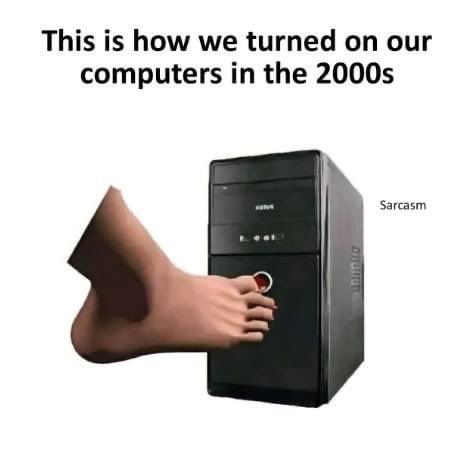 ShwetaKukreja_'s tweet image. I feel old!