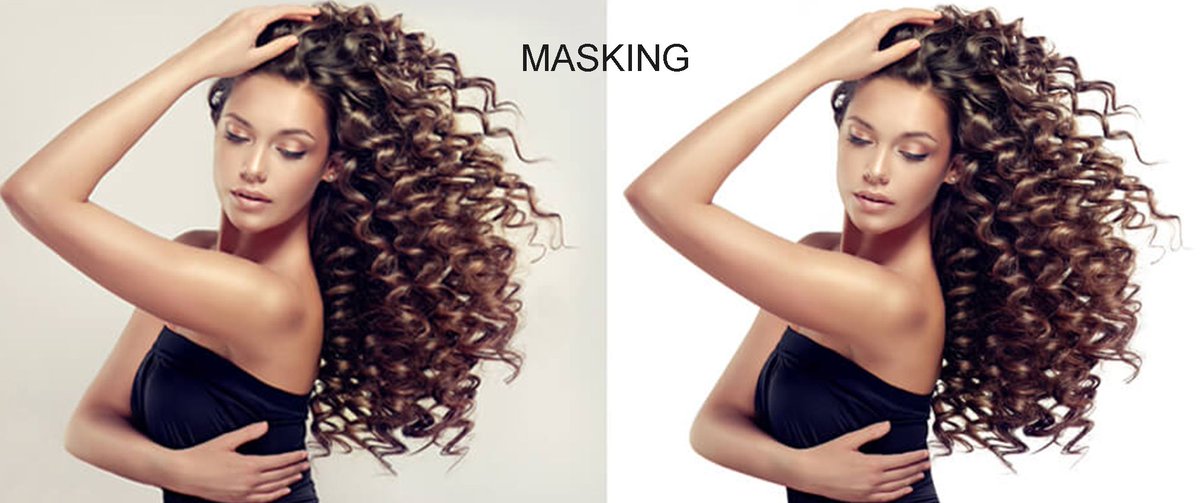 CPH_Graphics's tweet image. Image Masking Service Provider | Will Help You Get More Business

clippingpathhouses.blogspot.com/2017/08/photos…

#Image_Editing
#Image_Masking
#Photoshop_Image_Masking
#Photoshop_Image_Masking_Service
#Photography_Image_Editing_Companies
#eCommerce_Image_Editing_Service_Provider