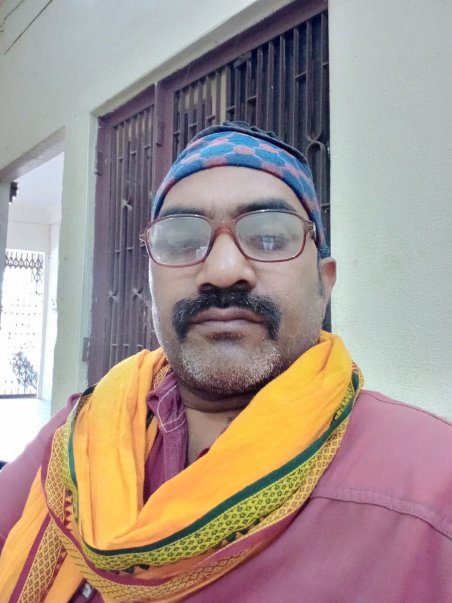 AkBindusar's tweet photo. तथागत बुद्ध चाणक्य अशोक महान मांग रहा है हिंदुस्तान --- एके बिंदुसार https://t.co/TmYTfyfpBo