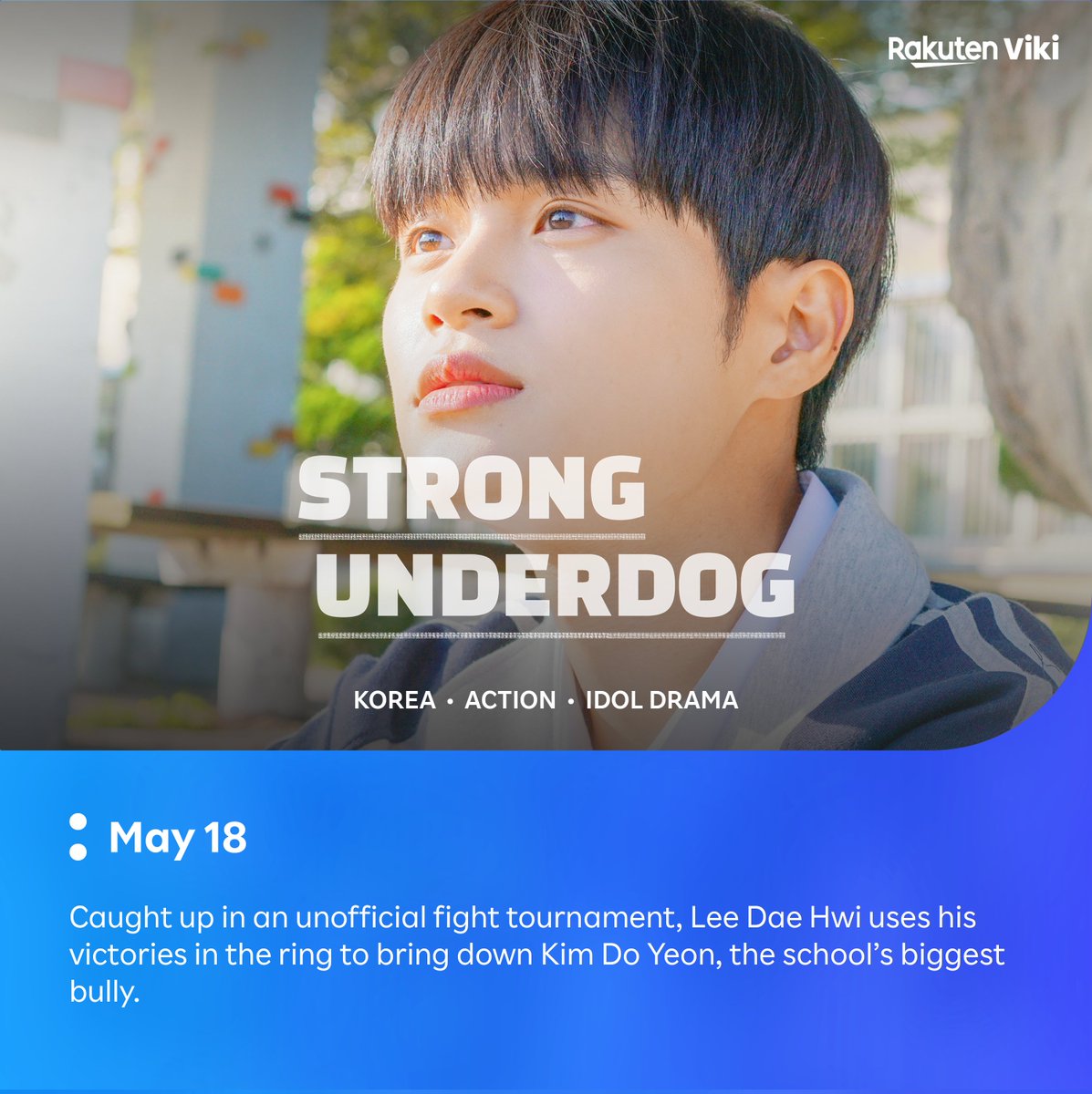 Viki's tweet photo. #kdrama #kdramas #koreandrama #koreandramas #hallyu #oppa #jdrama #jdramas #japanesedrama #japanesedramas #kvariety #krealityshow #kvarietyshow #koreanvariety #koreanrealityshow #koreanvarietyshow #koreandatingshow #datingshow #cdrama #cdramas #chinesedrama #chinesedramas https://t.co/qMXwgBKPRQ