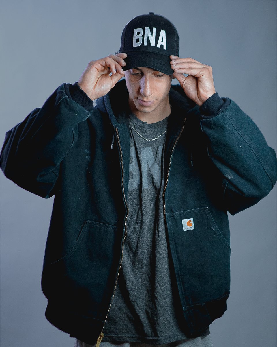 Hey Nashville friends! Checkout our BNA collection featuring our BNA T-Shirt and Trucker Hat! #nashville #nashvillestrong #betterthanyoutubetv #apparel #clothing #fashion #airports #BNA #tennesseeairports #tennessee #alabama #clothing #Style #lifestylebrand #travel