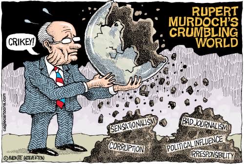 CaraMia200's tweet photo. @BillSkinnerAu @theheraldsun On you,Bill! My kind of citizen. Like to think we prefer our #MEDIA truthful,too. Ought not be controversial but in a country,where there’s almost 0 accountabilty due to absence of 1 powerful #MediaIntegrityWatchDog,fully & independently resourced w/penalty clout- it’s important! https://t.co/yTPORl7fYm