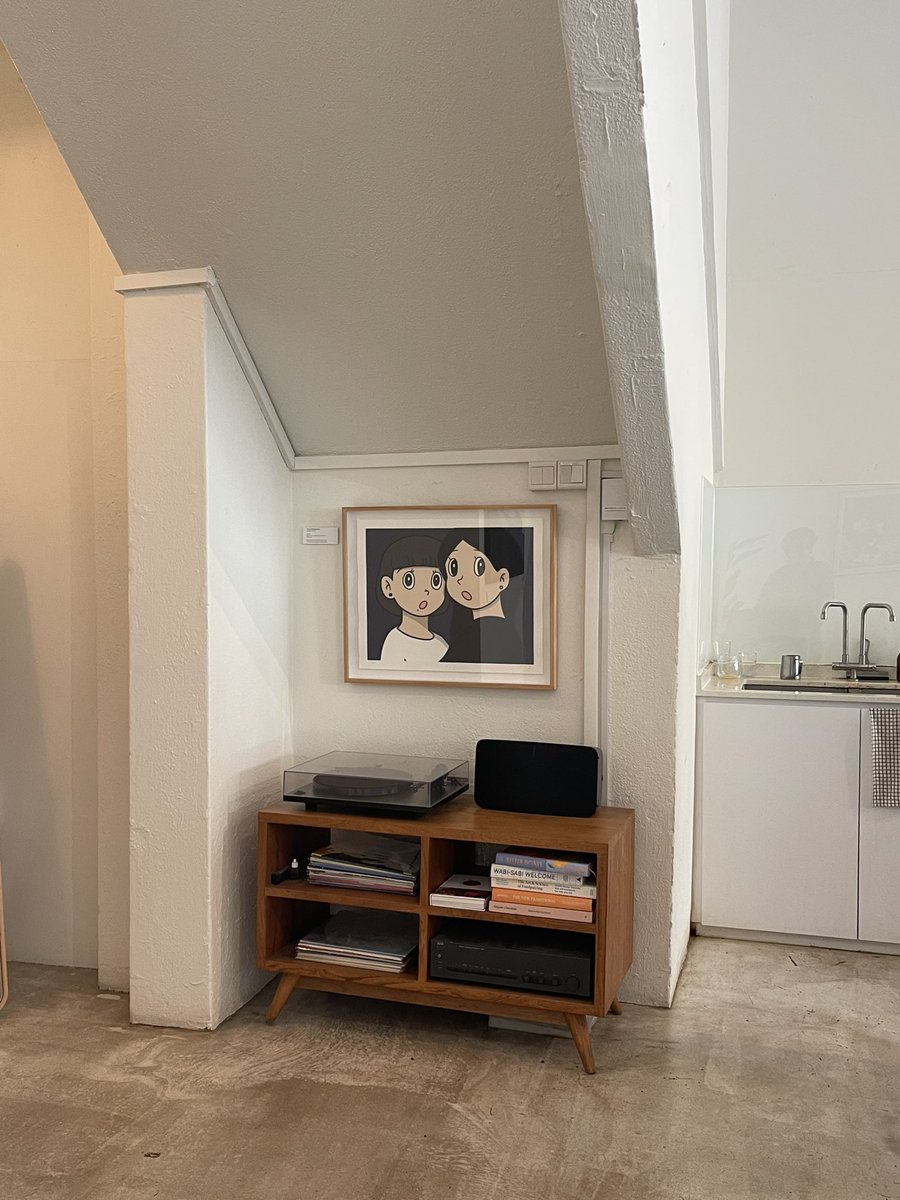 RAEN (@officialecobox) on Twitter photo 