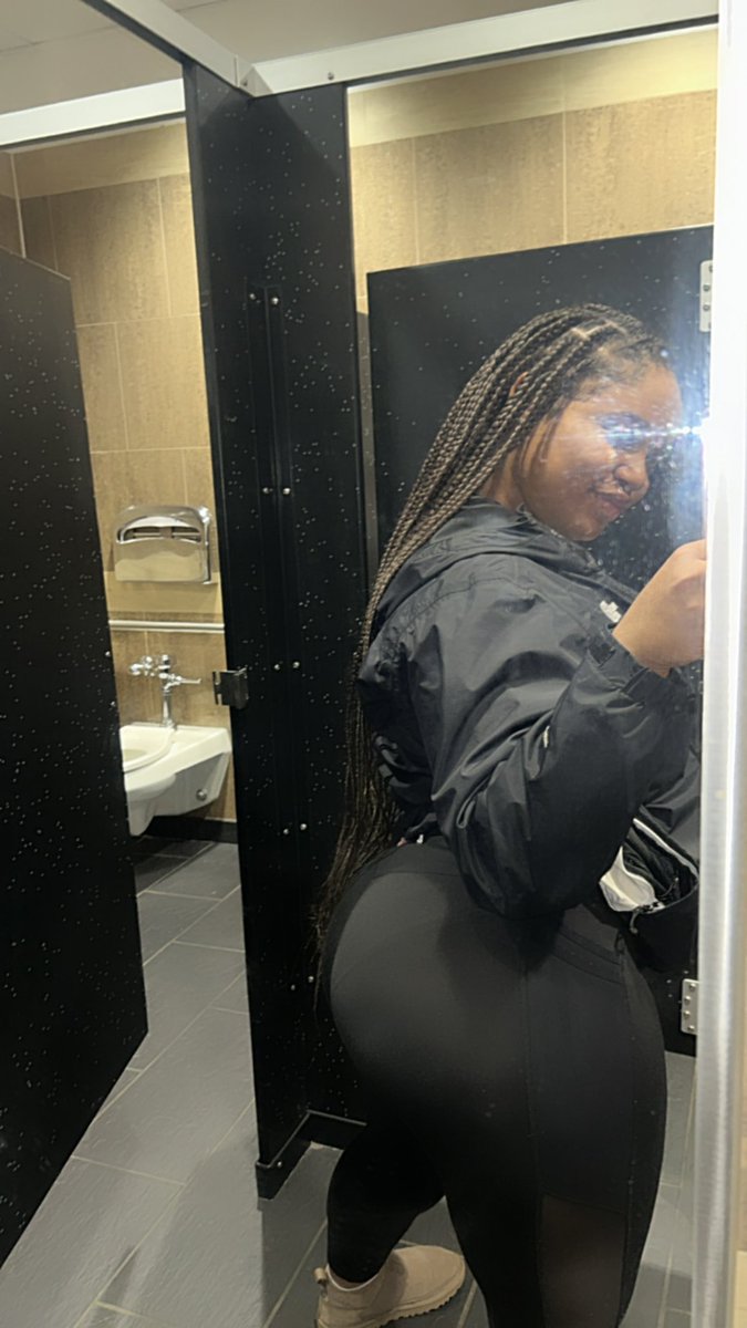 big jo. tweet media