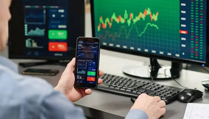 tycoonstory's tweet photo. Real Life Trading Review: Start Your Trading Career Today
#investment #resources #strategies #stockmarket  #finance #forextrader #tradingplan #business #cryptotrading #bitcoin @TycoonStoryCo @tycoonstory2020 @ModestMoney 
https://t.co/Qp2ibQTIGg https://t.co/APacdq8lkM