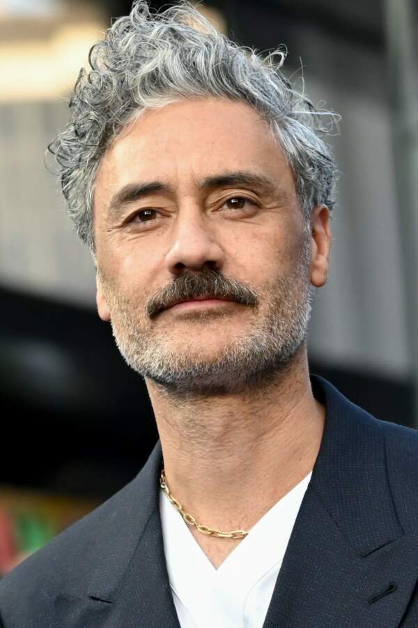 Shannon Mullins tweet media