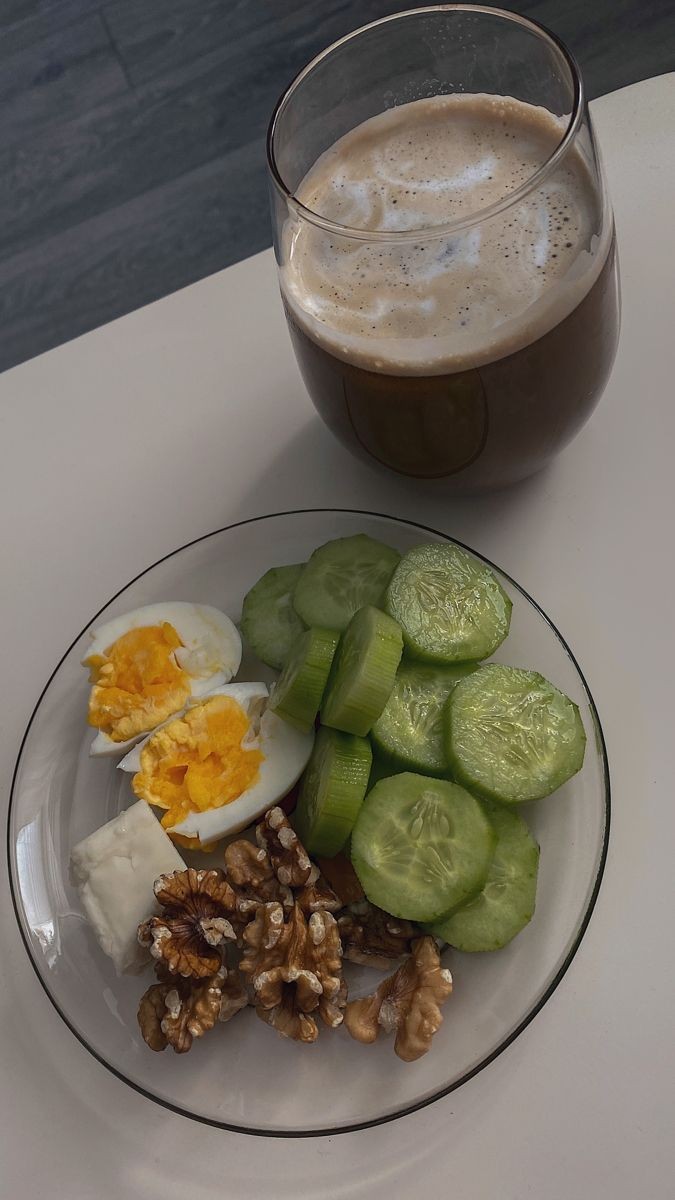 Gm web3 friends ☀️🐦‍⬛

Some cappuccino ? ☕