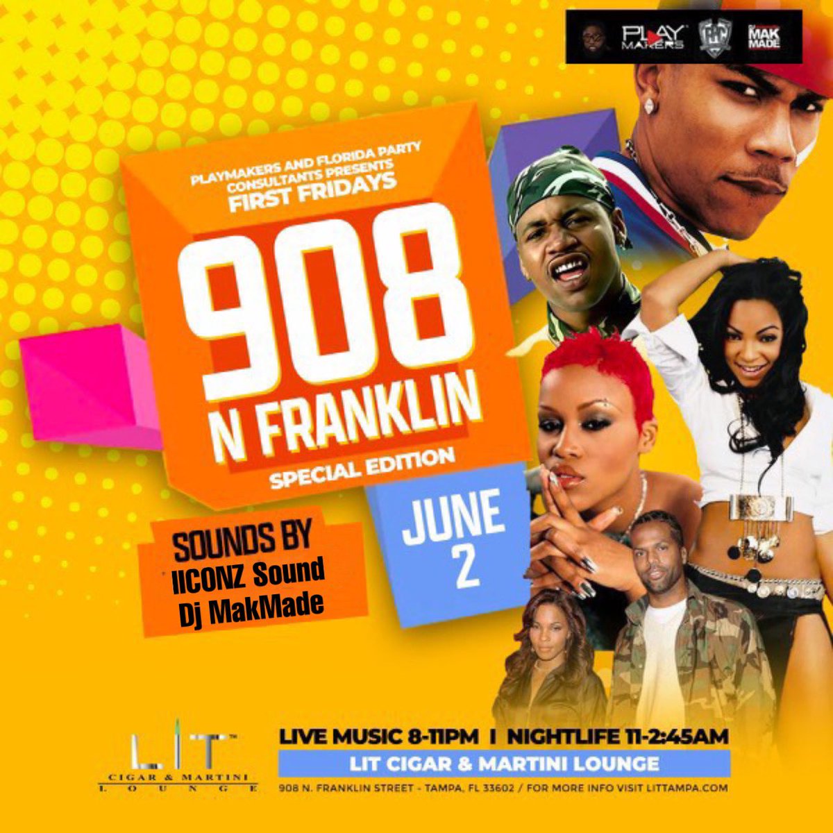 FPC.Party (@thefloridaparty) on Twitter photo 