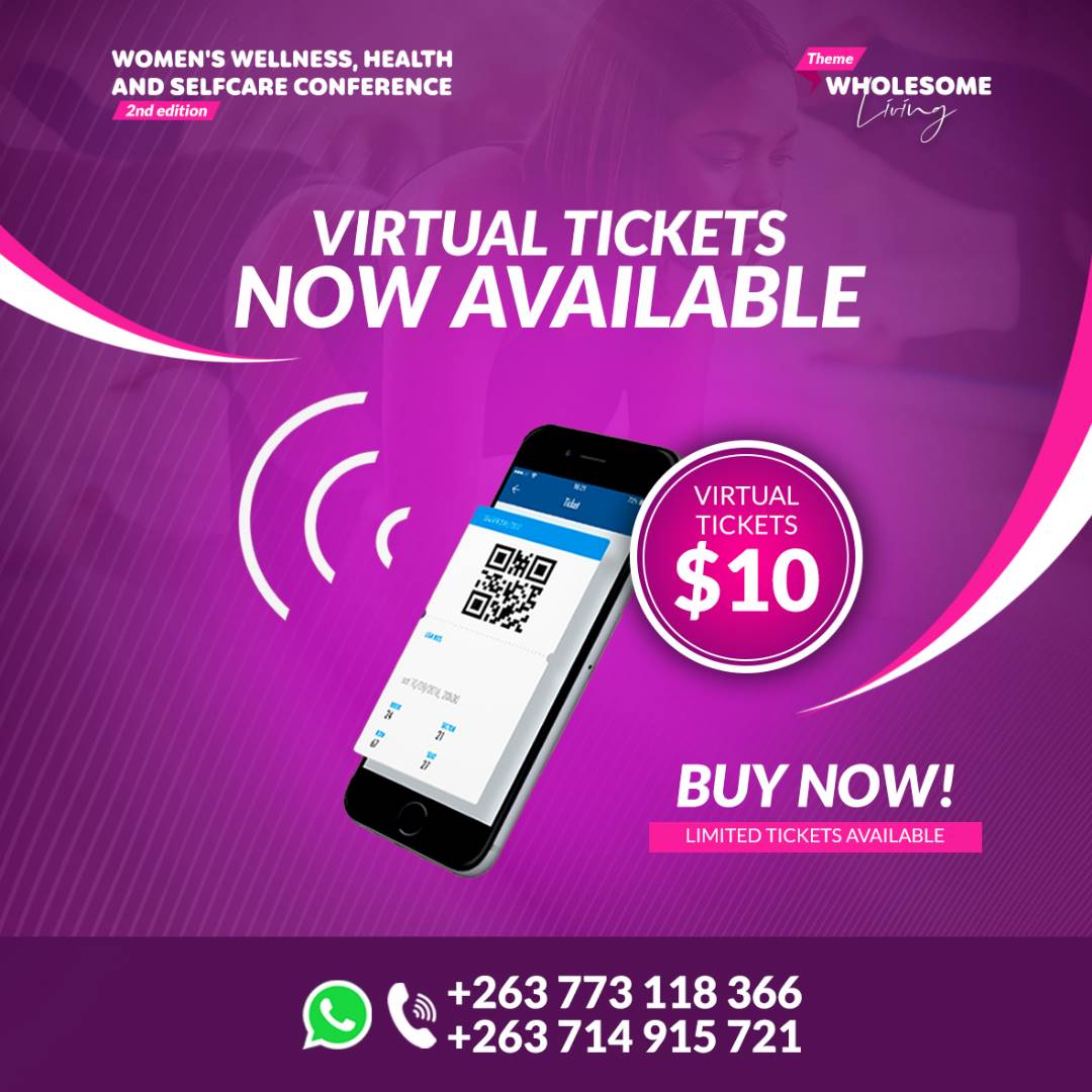 MIRROR EVENTS tweet media