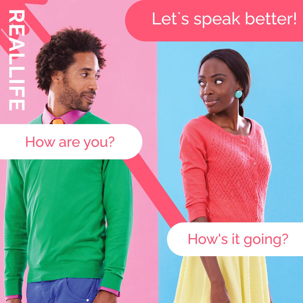 realcool_online's tweet image. Let`s speak better❤️ Did you know this? If yes - put "+" in the comments!
.
.
.
.
.
.
.
#reallycool #reallife #europe #english #englishonline #englishteacher #teacheronline