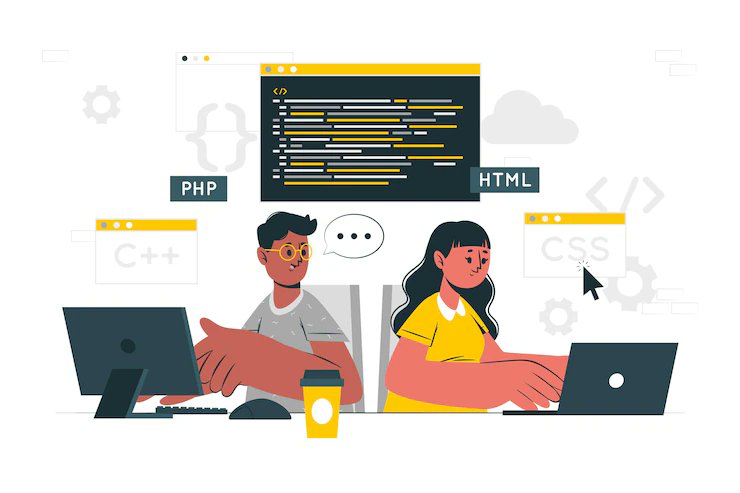 wama_tech's tweet image. 🚀 Unleash the Power of PHP App Development! 💻✨wamatechnology.com/php-web-develo…
Are you ready to dive into the world of dynamic and robust web applications? 🌐 Join us on an exciting journey as we unlock the true potential of PHP app development. 🌟#PHPAppDevelopment  #WebApplications